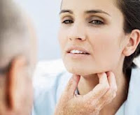 Cough and cold Remedies Cough and cold