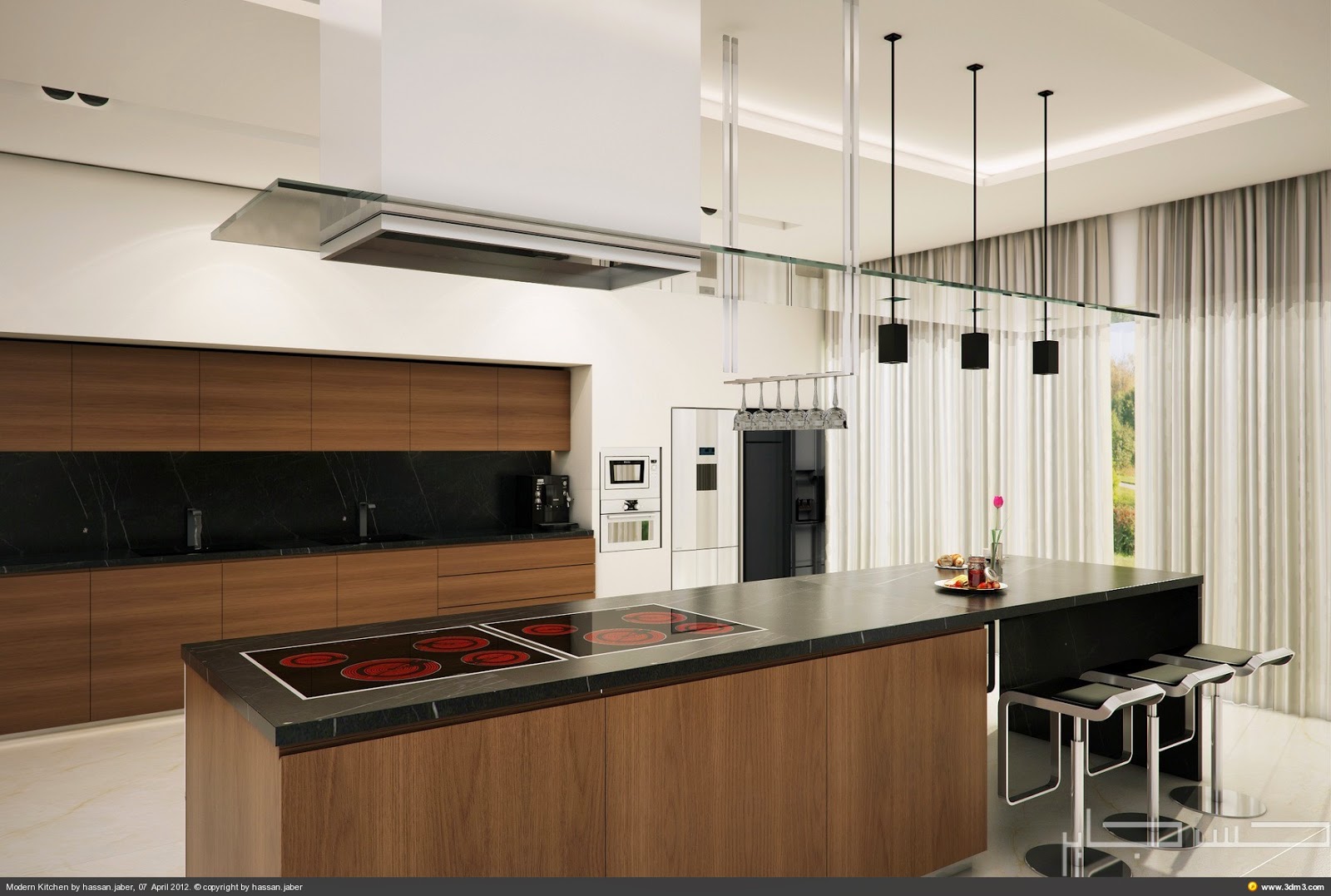 modern kitchen design 2015 modern kitchen design 2015 t redgorilla co