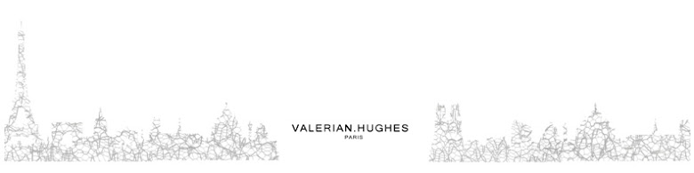 VALERIAN HUGHES