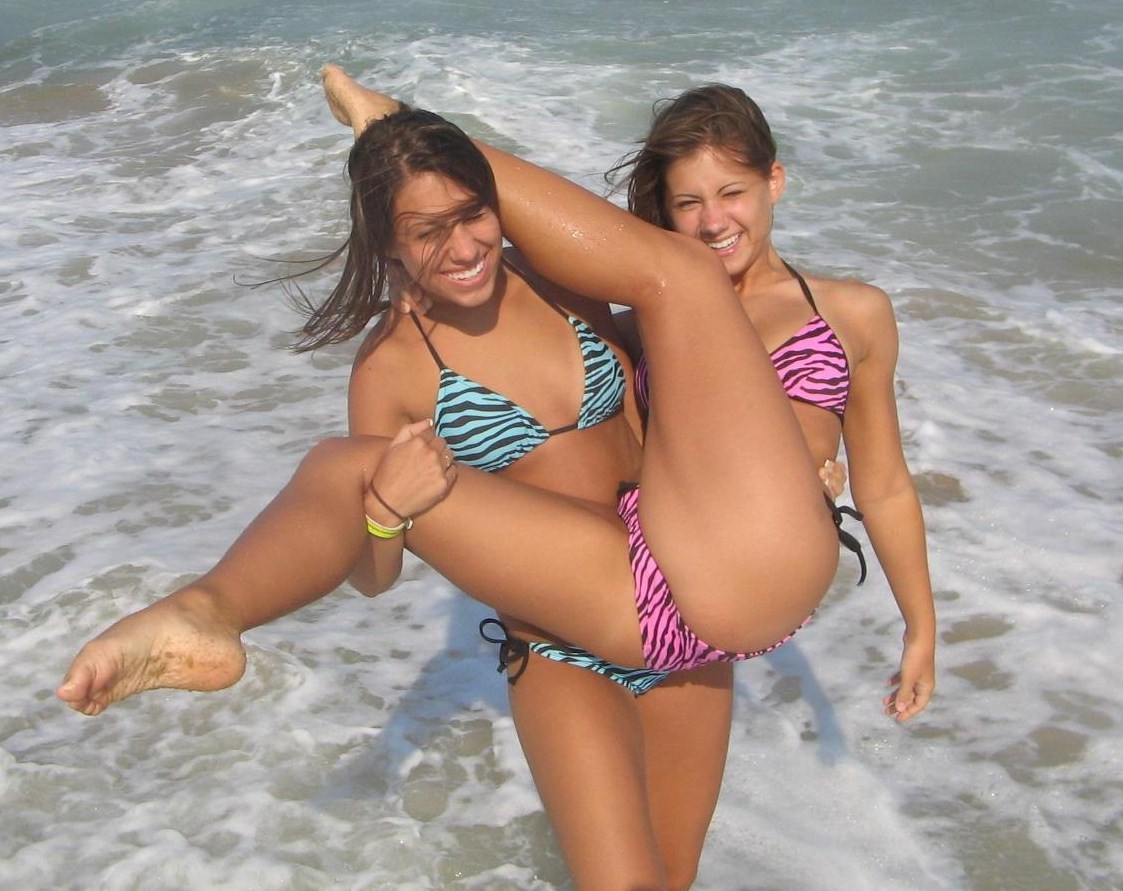 Free young nudist family video galleries
