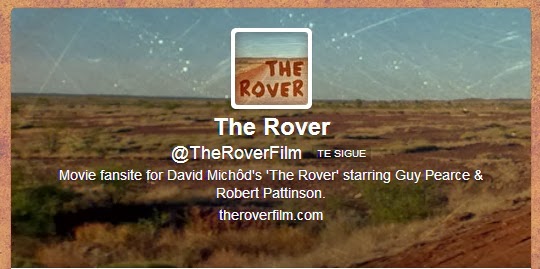 8 Enero-The Rover se estrenará en el Verano de 2014!! + Twitter oficial de la película Sin+t%C3%ADtulo