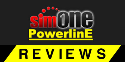 SimOne Powerline Member's Review