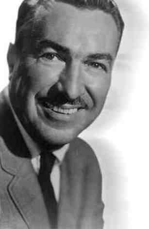 Adam Clayton Powell