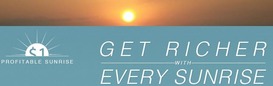 Profitablesunrise post image