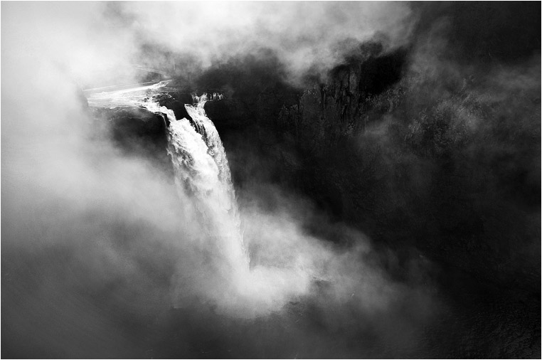 Compact Camera, Best Photo of the Day in Emphoka by Nicolas Bouvier, Nikon Coolpix A, https://flic.kr/p/j1vzRF Compact Camera, Best Photo of the Day in Emphoka by Nicolas Bouvier, Nikon Coolpix A, https://flic.kr/p/j1vzRF