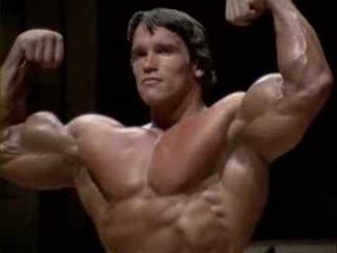 Steroid names bodybuilding