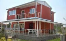 samsun prefabrik ev samsun prefabrik evler samsun prefabrik yapilar akdemirprefabrik samsun samsun prefabrik ev samsun prefabrik samsun prefabrik evler akdemirprefabrik samsun samsun satilik prefabrik ev villa konteyner celik yapi evler samsunda