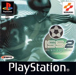 Iss Pro Evolution 2 Iso Download