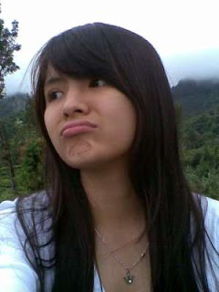 Download Koleksi Foto Sonya JKT48 Download Koleksi Foto Sonya JKT48