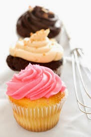 recetas para cupcakes recetas de cocina,receta de cocina, como hacer cupcakes, recetas para los cupcakes