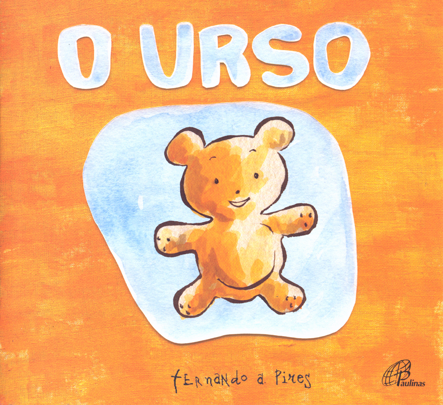 O Urso