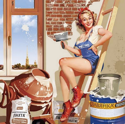 retratista-de-mujeres retratista-de-mujeres