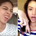 Meet the Queens of video dubbing mobile apps