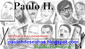 Paulo H.