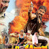 Jaani Dushman: Bhojpuri Movie Release Date, Star Cast Pawan singh