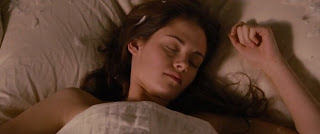 Amanecer Parte 1 - Saga Crepusculo - Audio Latino - Ver Online Amanecer Parte 1 - Saga Crepusculo - Audio Latino - Ver Online