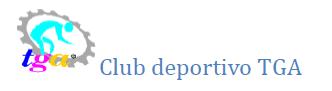Club Deportivo TGA