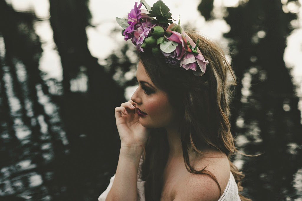 How To Behave Like A Lady In A Relationships How To Behave Like A Lady In A Relationships