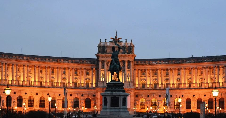 Johns Hopkins SAIS Europe (Bologna) Admissions Blog Photo gallery The