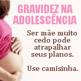 Campanha