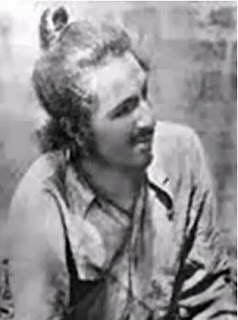 Shaheed Bhagat Singh Shaheed Bhagat Singh