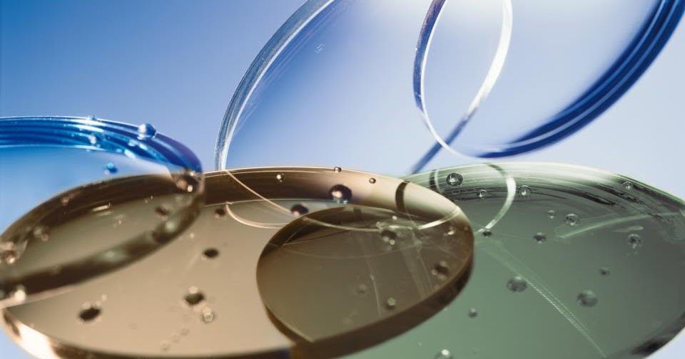 Buy online, Sunglasses,Lenses ,Eye wear Cylinder Compound