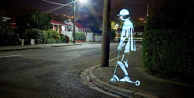 graffiti art,graffiti alphabet