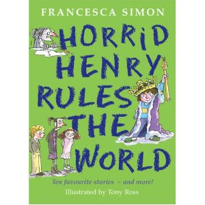 Horrid Henry Henry Car Accident Fanfiction Horrid Henry Henry Car Accident Fanfiction
