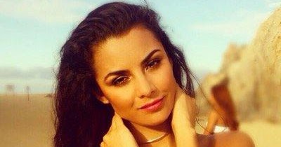 Penelope Saenz Nude Photos 42 Penelope Saenz Nude Photos 9