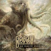 Borow - The Pnakotic Manuscript 2013