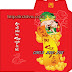 In bao lì xì tết