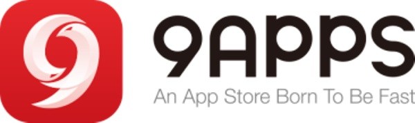 9Apps :: Free Android Apps, Games, 9Apps Apk, Vidmate, Android Downloads