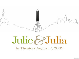 http://www.joblo.com/movie-screensavers/?first_letter=j