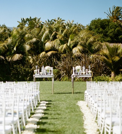 tropical castle wedding Make Your Own Wedding Invitations Wedding Reception