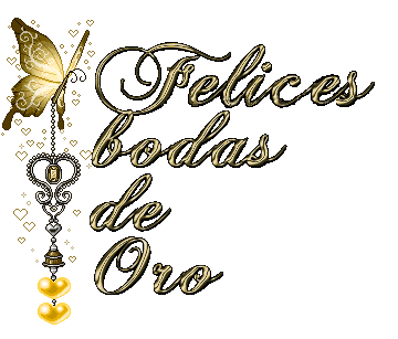 50+Años+De+Casados+Invitaciones Gifs y Fondos PazenlaTormenta: BODAS DE ORO - 50 AÑOS DE MATRIMONIO