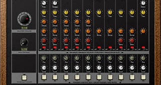 vst plugins for fl studio dune 2