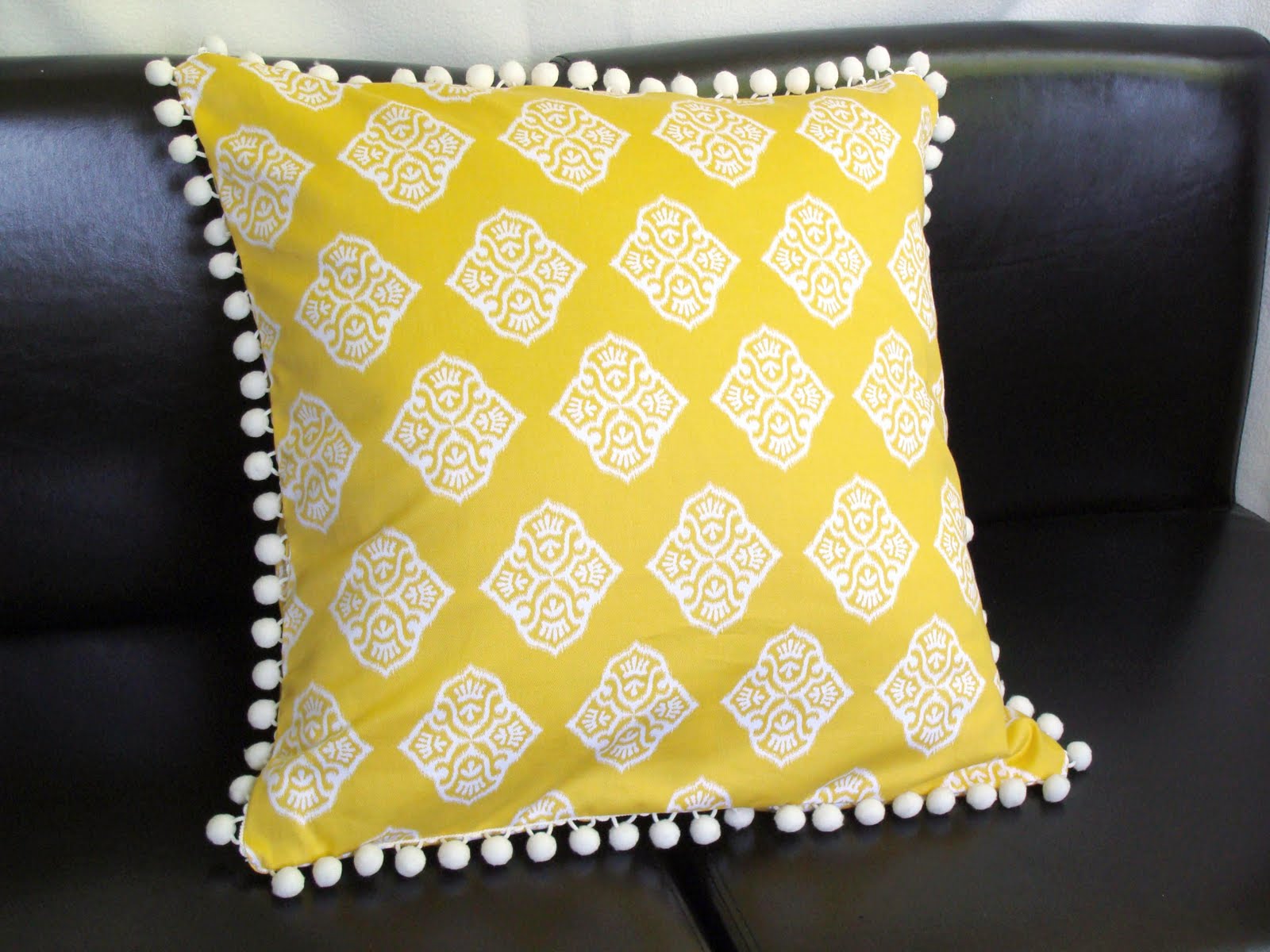 sewing tutorials crafts diy