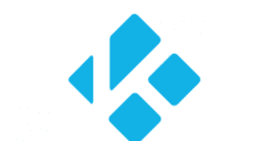 Stable Kodi Builds Stable Kodi Builds