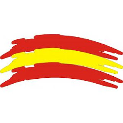 Orgulloso de ser Español