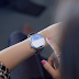 VIDEO: Sneak Peek at Moto 360 in Action