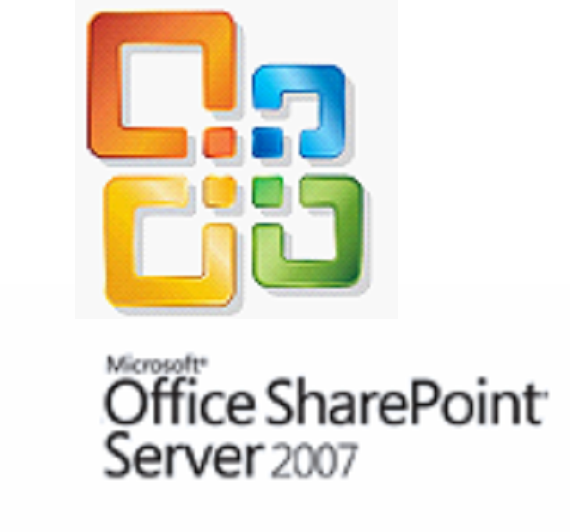 SharePoint Interview Questions