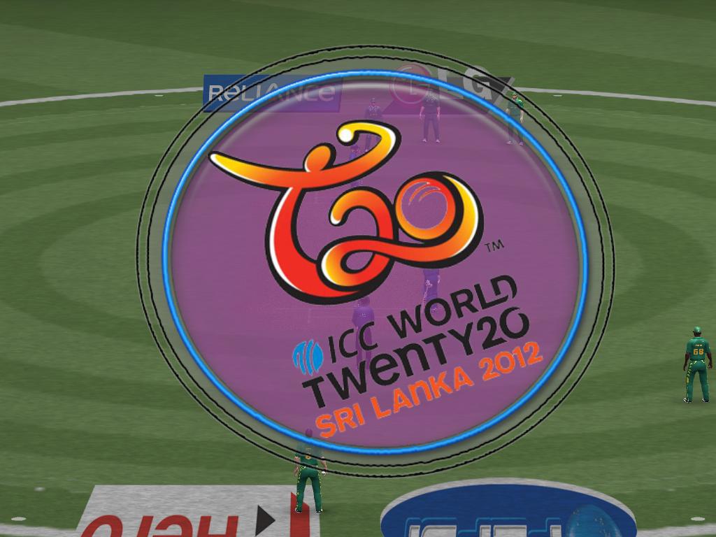 Play T20 Worldcup