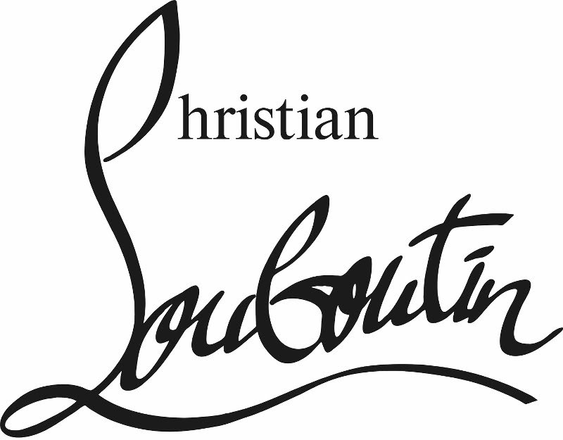 asesorARTE Christian Louboutin vs Blanco