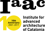 IaaC