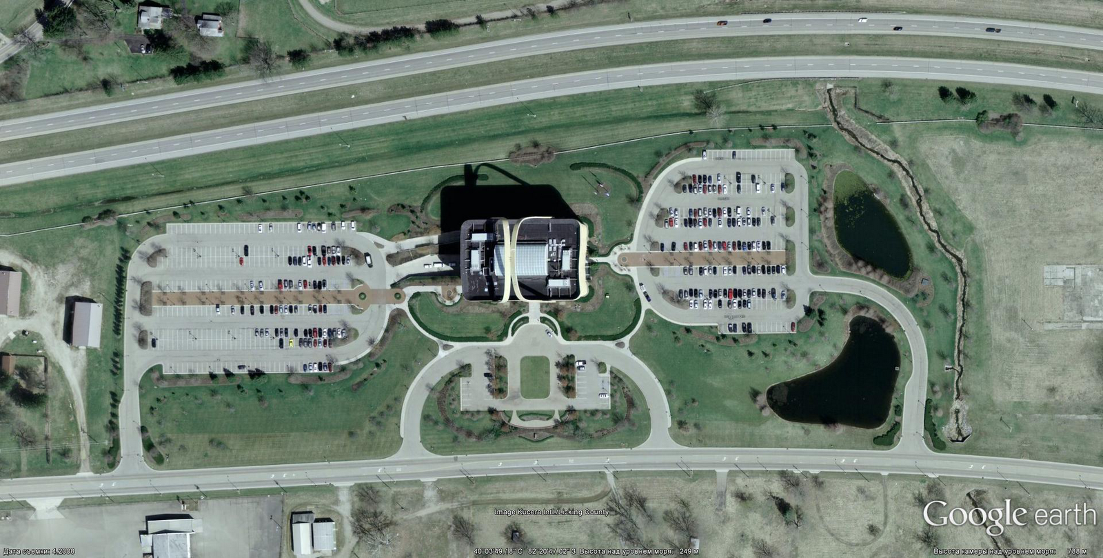 longaberger home office longaberger home office building newark ohio stop frames of the planet newark longaberger home office longaberger home office building newark ohio stop frames of the planet newark