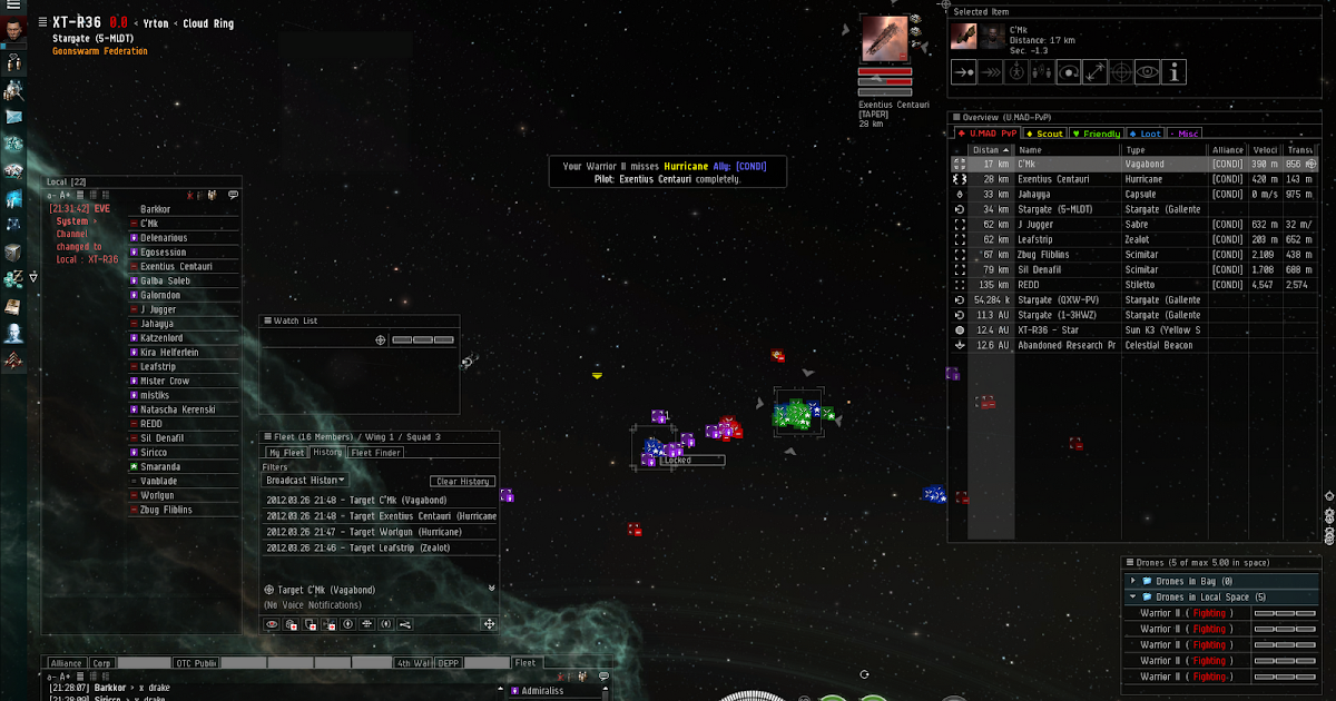 spiele wie eve online spiele wie eve online