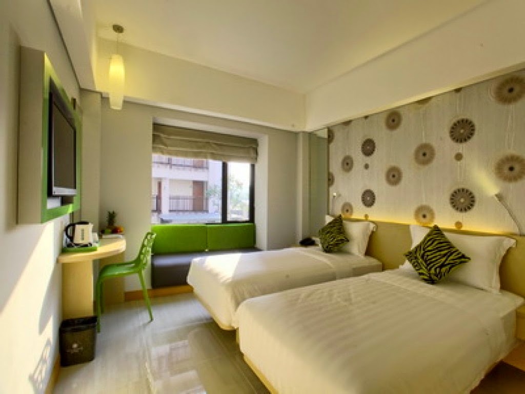 Booking Hotel Murah di Bali Booking Hotel Murah di Bali