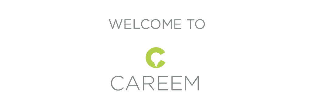 Careem Discount Codes| Careem Promo Codes | Careem Codes