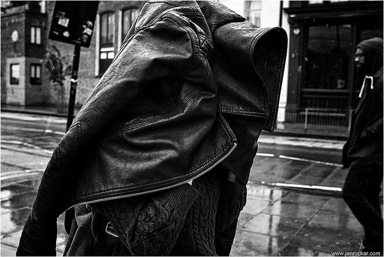 Compact Camera, Best Photo of the Day in Emphoka by Jan Rockar, Fujifilm X100S, https://flic.kr/p/nkCvuY Compact Camera, Best Photo of the Day in Emphoka by Jan Rockar, Fujifilm X100S, https://flic.kr/p/nkCvuY