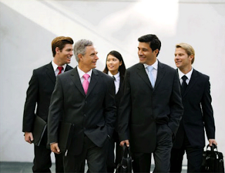 Liderança e Motivação – 5 Dicas Infalíveis Liderança e Motivação – 5 Dicas Infalíveis
